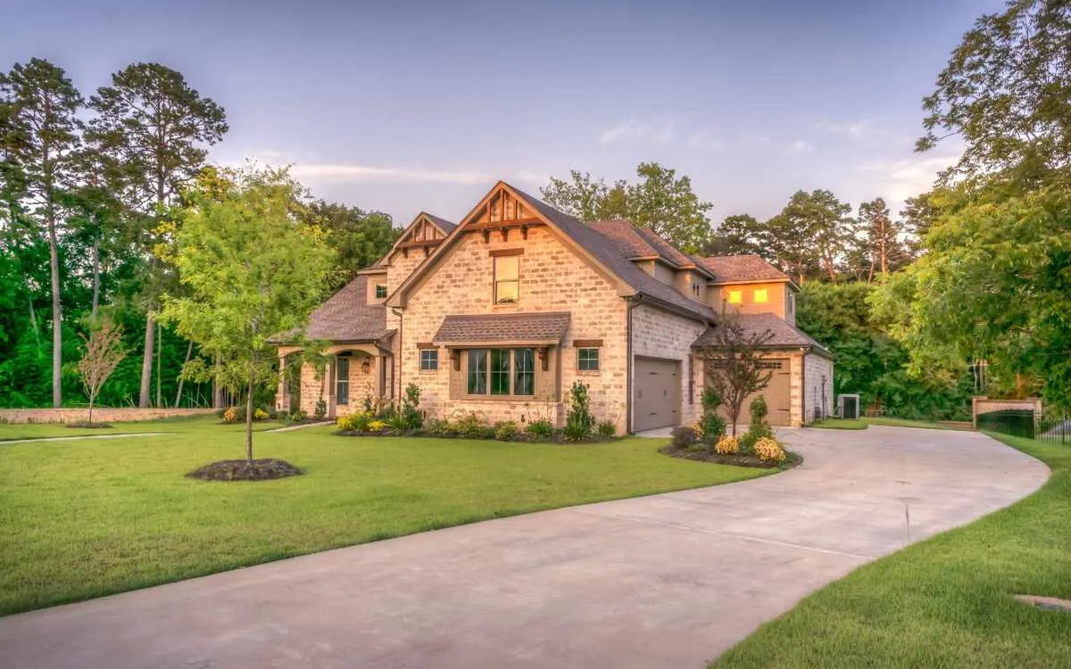 Leak Detection & Repair in Montevallo, AL